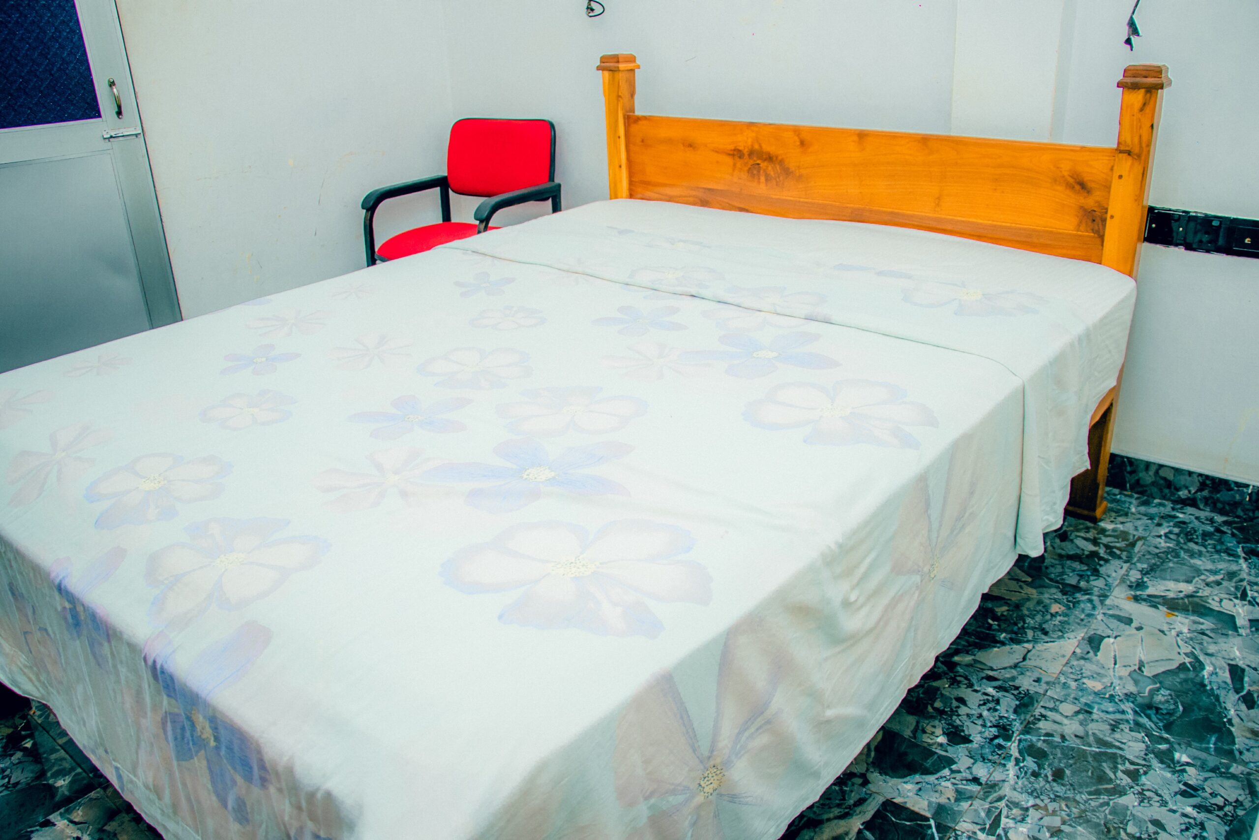 Athina Hotel and Rrestaurents Chilaw