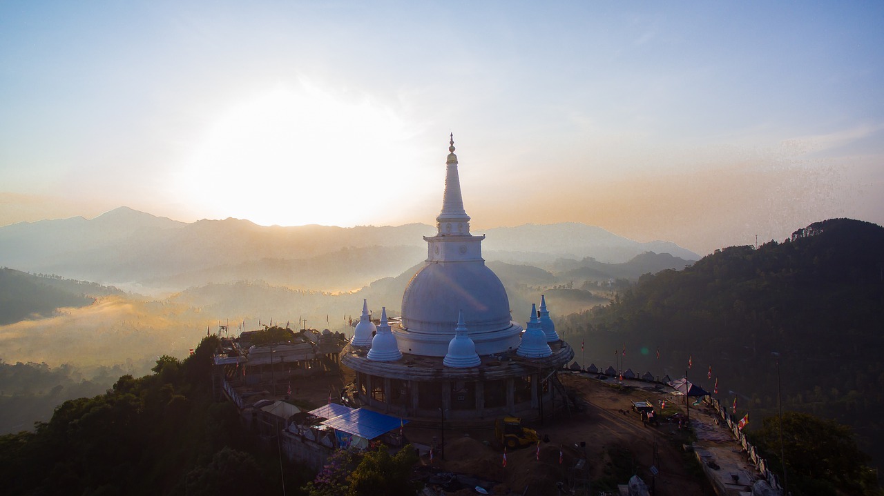 stupa, pagoda, temple-5327506.jpg